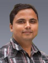 Shambhu Ghimire
